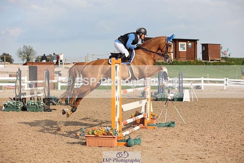 250509-173720-09370 - Cls 24 Snr Newcomers