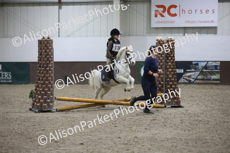 20260125-0229 - Class 1 - 40cm