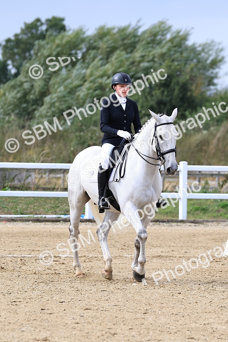 SBM_014235 - Class 6 - Elementary 53 - 15.44-17.04