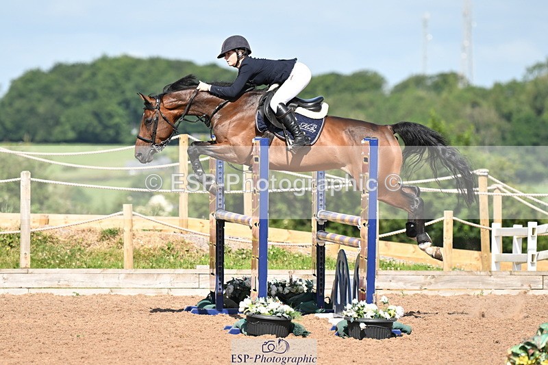 240629A-094426-03459 - Cls 9A 1.05m Open