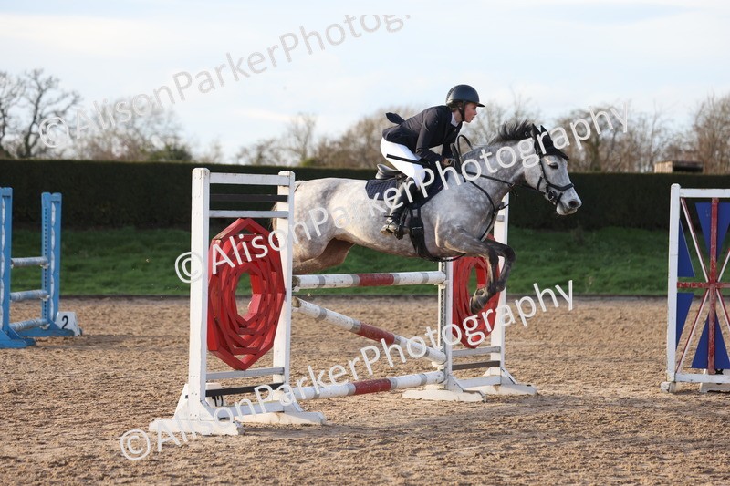 20251214-1759 - Class 6 - 1.05m