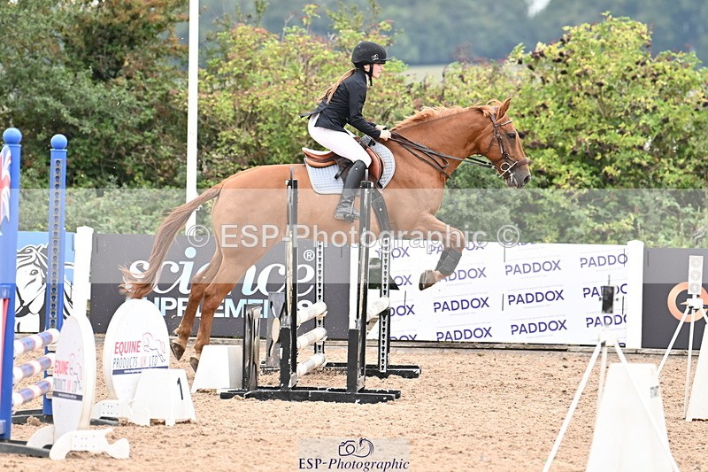 250819B-161012-00446 - 70cm