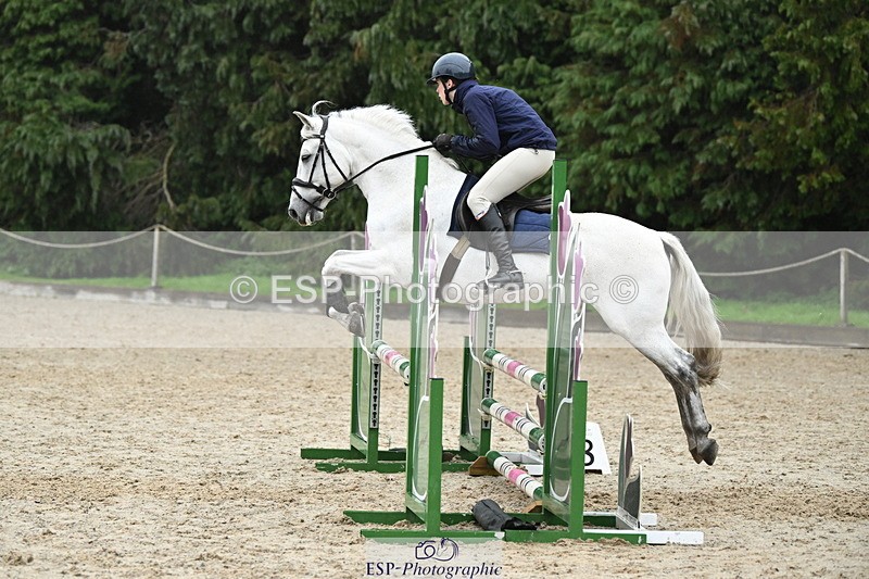 250418A-153658-01404 - UnAff 80cm