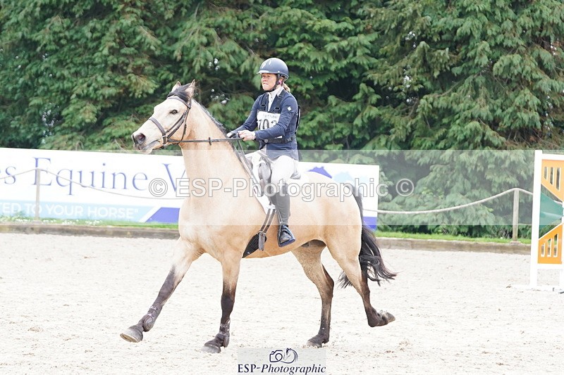 250420A-144900-01203 - Cls 05 1.00m