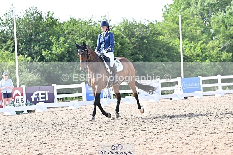 250621-173452-12366 - Cls 36 - Adv Medium 6