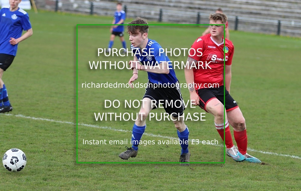 IMG_3222 - Kirkby Lonsdale Under 18s