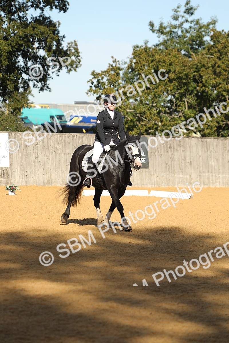 SBM_37927 - D21 - Junior Championship - Intro A