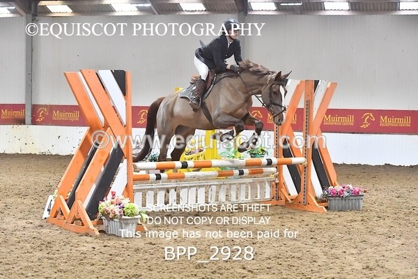 BPP_2928 - CLASS 7 80CM