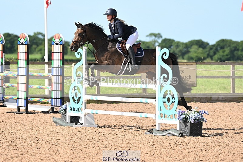 240629A-094117-03450 - Cls 9A 1.05m Open