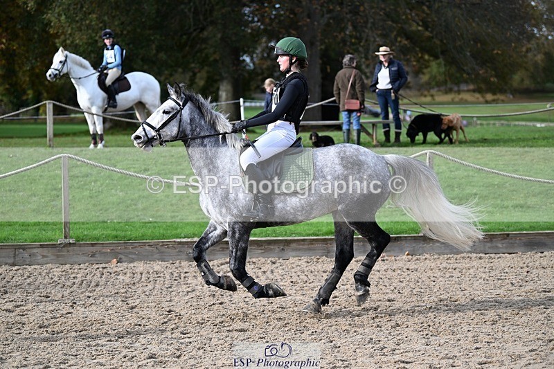 241117-113609-03635 - Cls 2 80-85cm 11.20 to 12.30