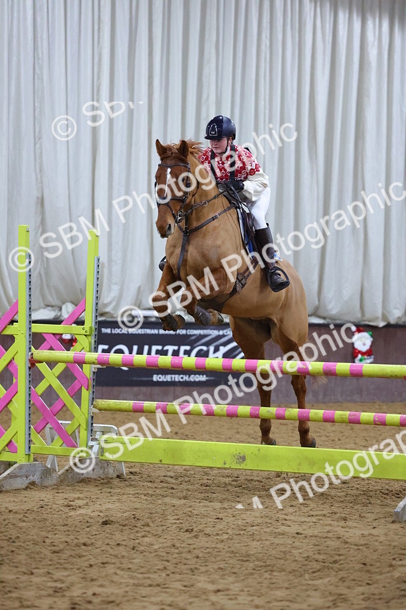 SBM_002876 - Class 8 - 1.10m