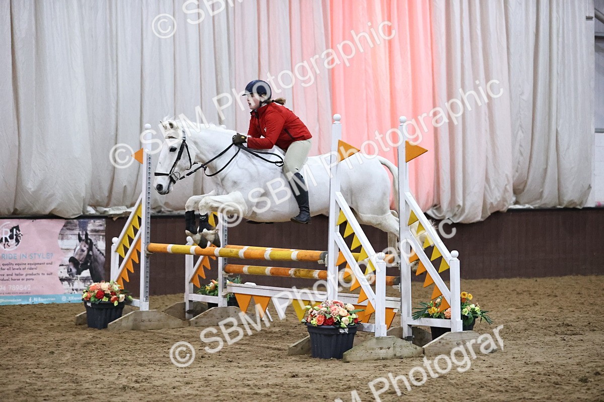 SBM_006003 - Bareback Challenge Camera 2