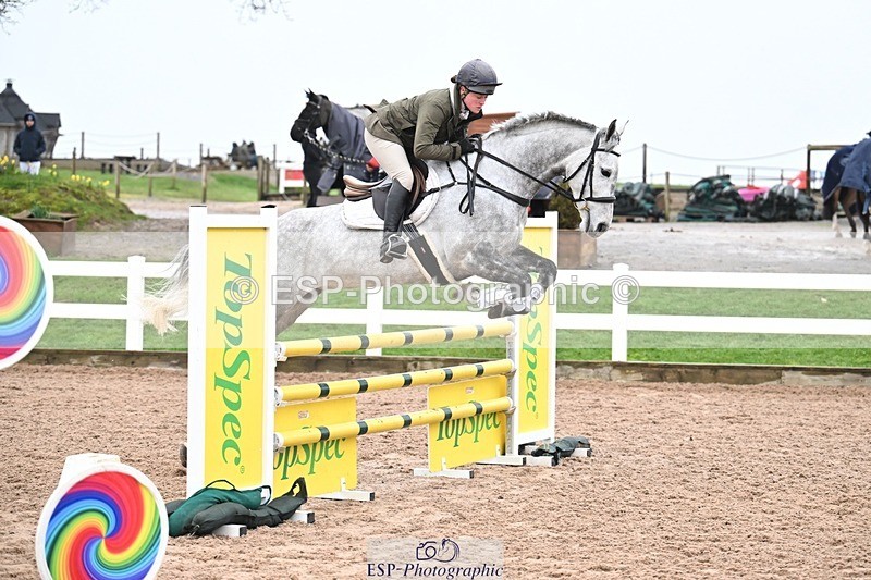 260218-114705-00367 - Cls 2 Discovery and 1m Open