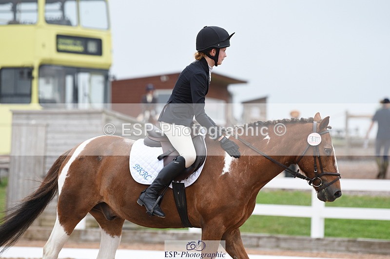 230708A-112552-01584 - Prelim 7