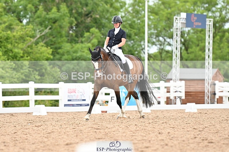 240623A-145249-19445 - Cls 51 BD Elementary 53