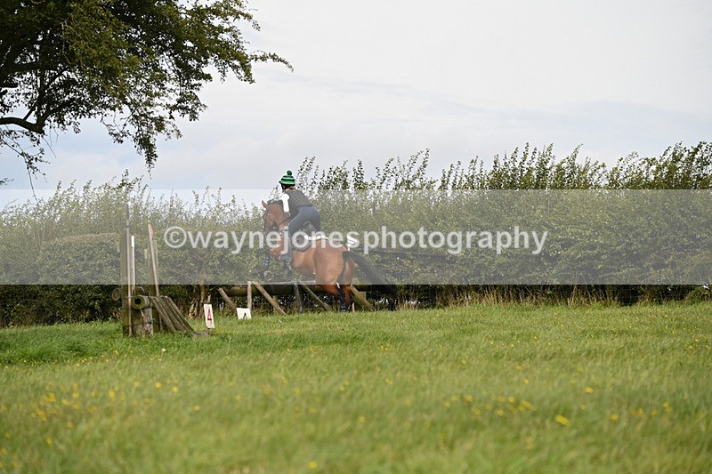 WJ6_9462 - Time 13:50 to 14:03