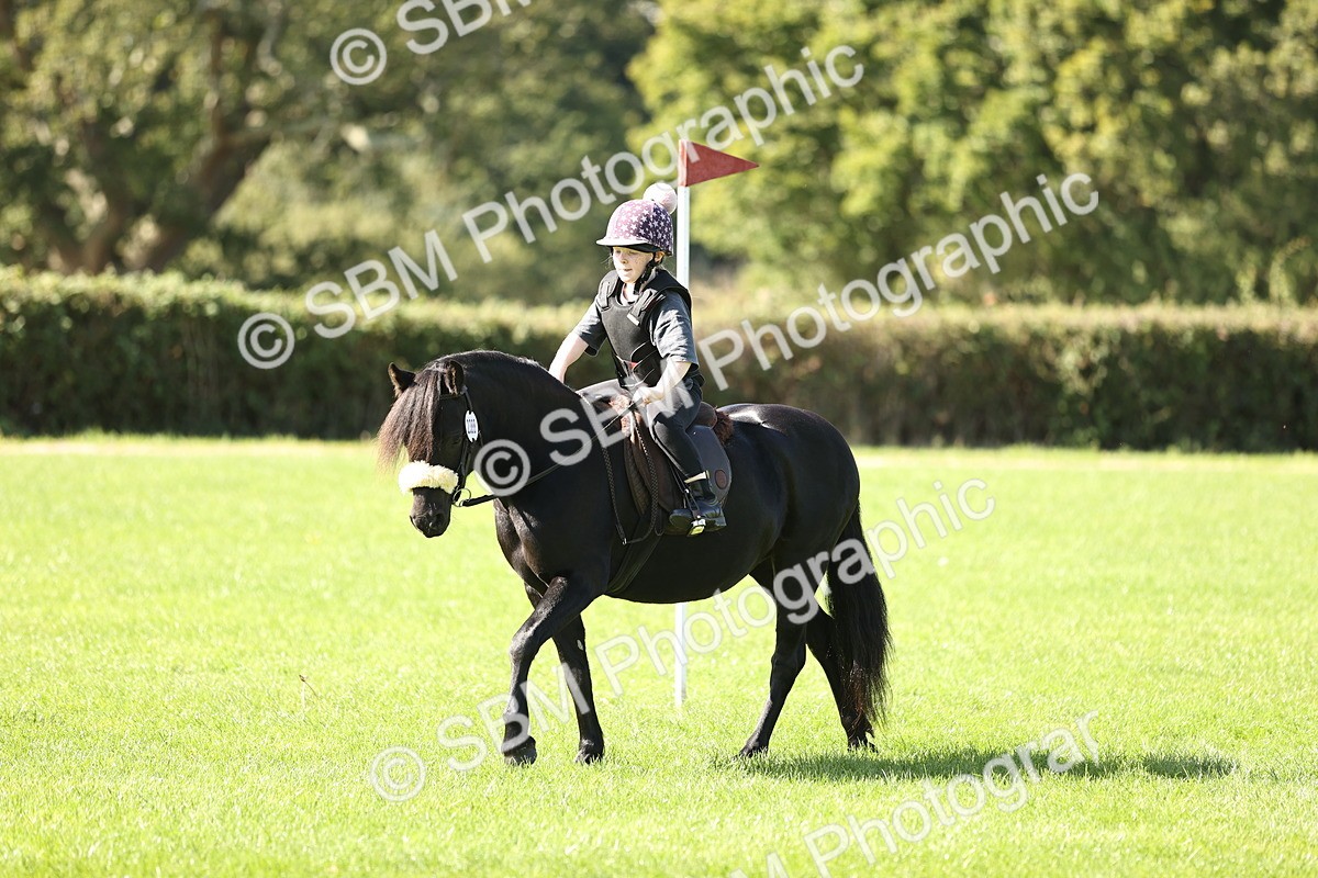 SBM_23067 - S4 - Have a Go at Working Equitation