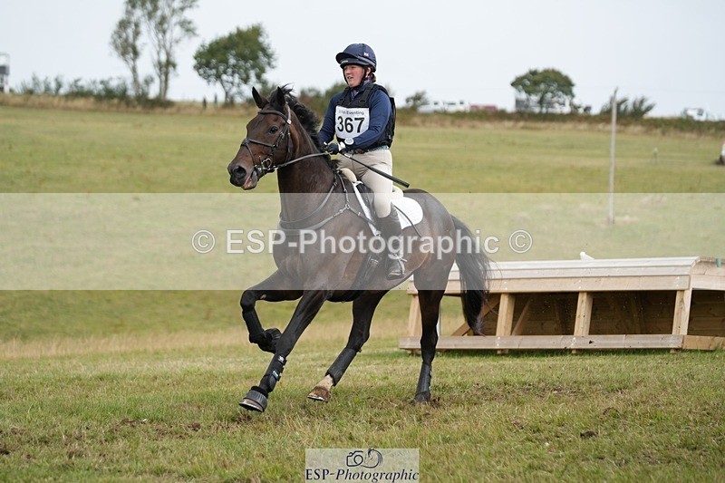 250831-114046-07615 - H-367-Ella.Stevens