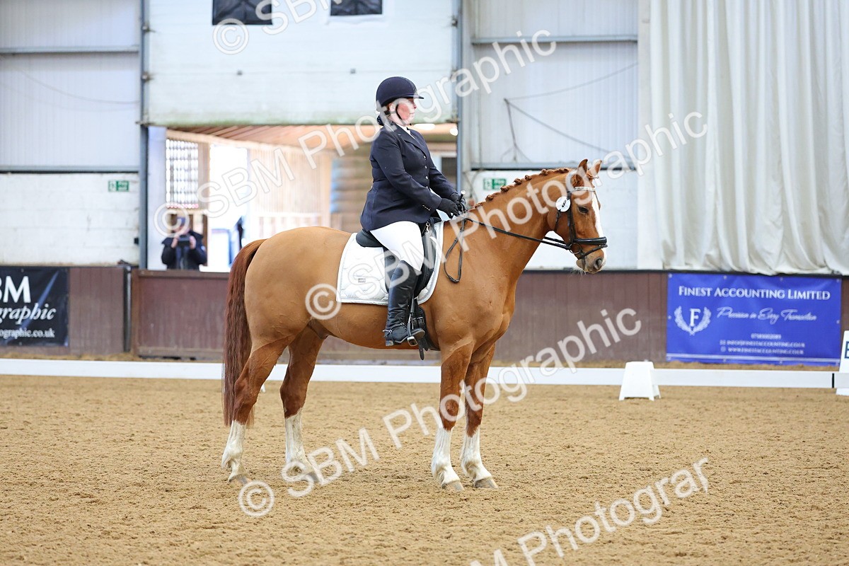 1I0A9454 - Class 12-15-18 - FSM - PM