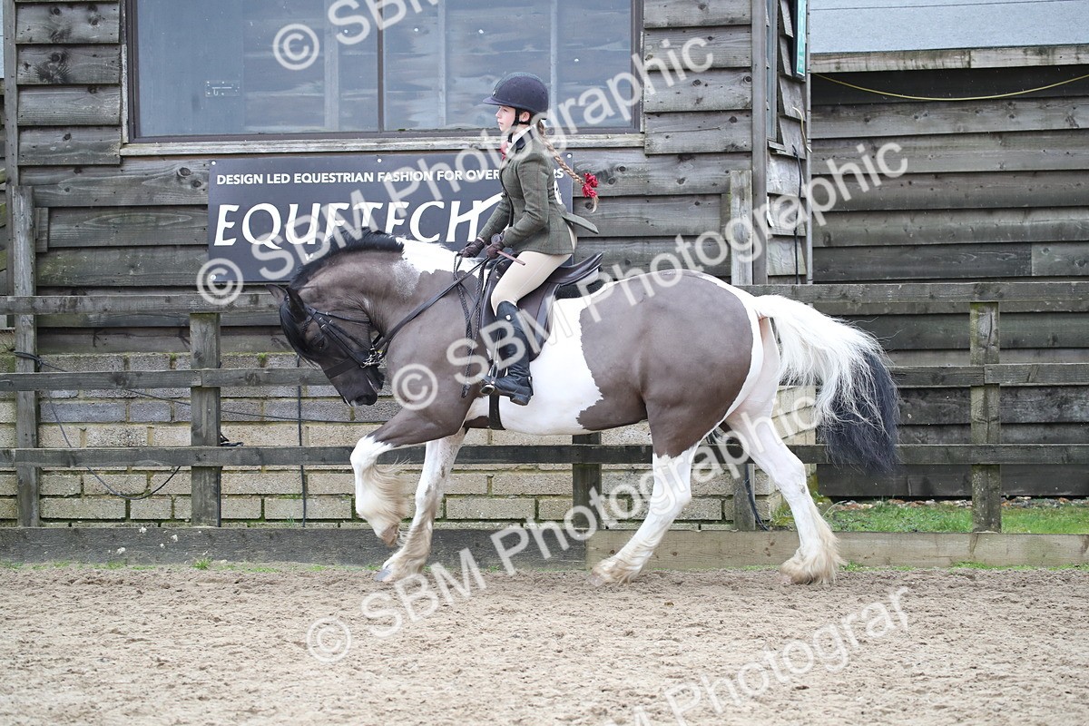 SBM_007993 - Class 15 - 18 - CHAPS Inc Championship