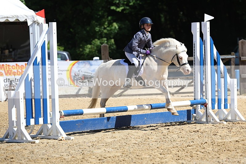 3E7A1846 - Class 2: 50cm