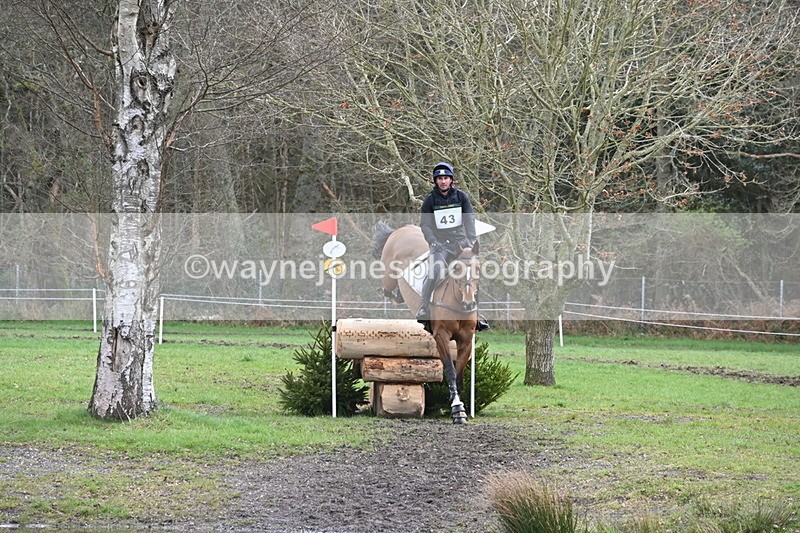 WJ6_1348 - Time 10:49 to 11:10