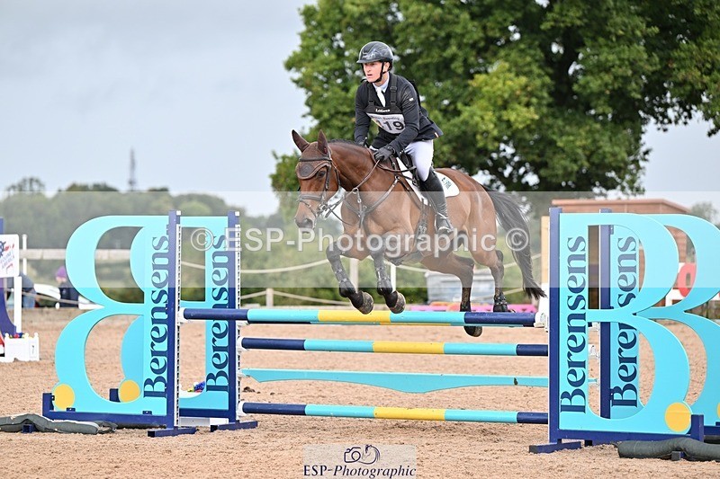 250831-113012-06950 - I-419-Aaron.Millar