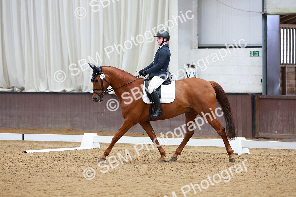 SBM_002358 - Class 10 - Prelim 2 - 13.15-15.00