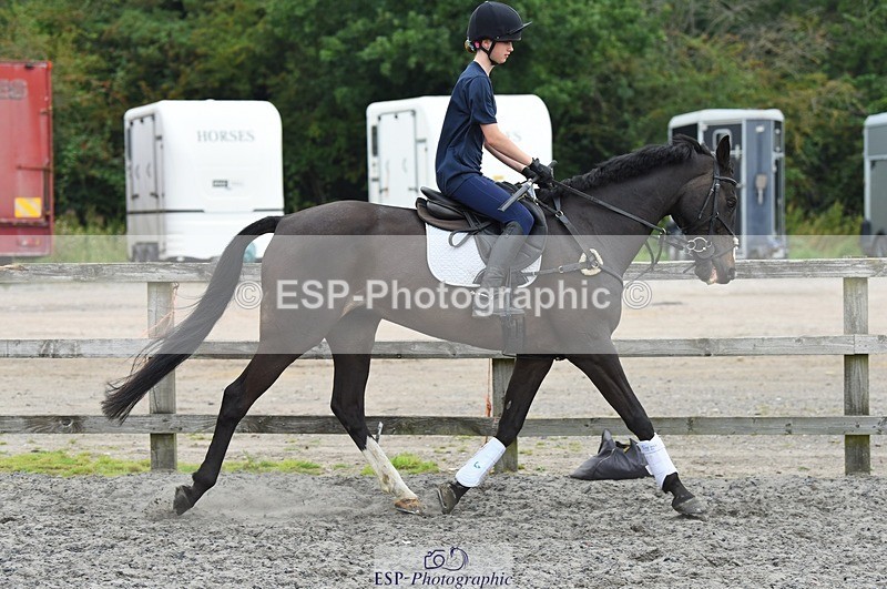 230817-090502-01611 - Kay's 1st Group - Arena