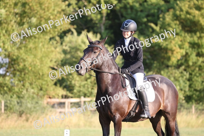 20250731-0327 - Class 2 - Prelim 3