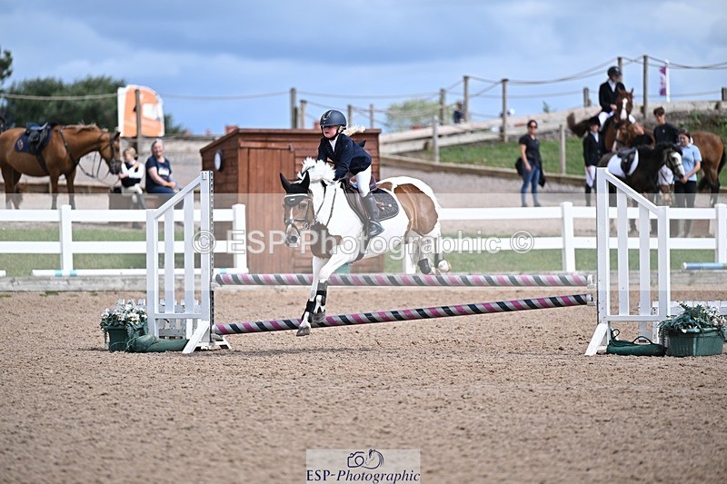 250729-154743-00169 - 70cm