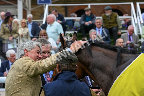 160524-Race 1-Clarendon House-5272 - Race 1 2.15pm Lindum York Handicap