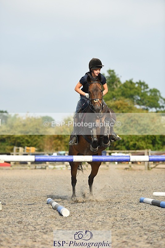 230817-093650-01660 - Kay's 1st Group - Arena