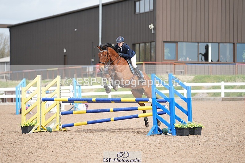 250329-121728-04345 - Cls 21 Discovery and 1m