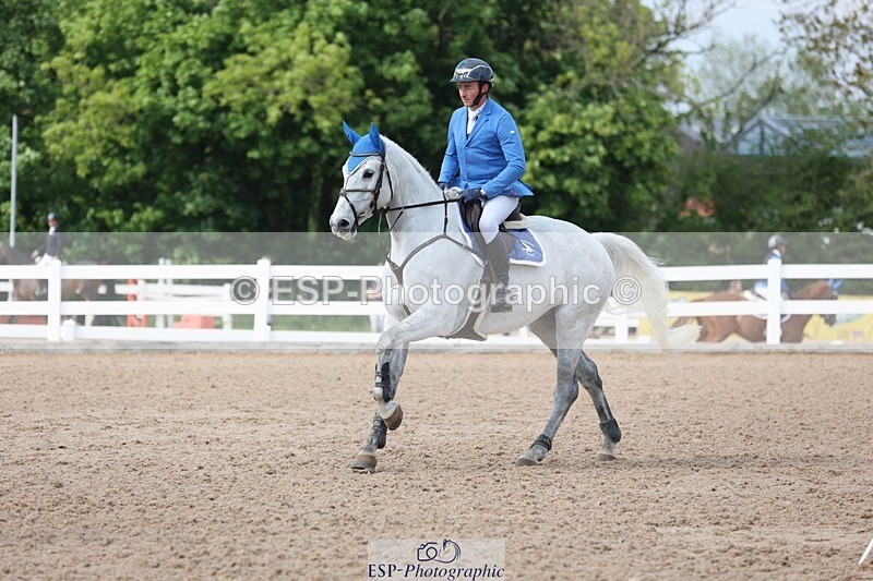 250509-164046-08888 - Cls 24 Snr Newcomers