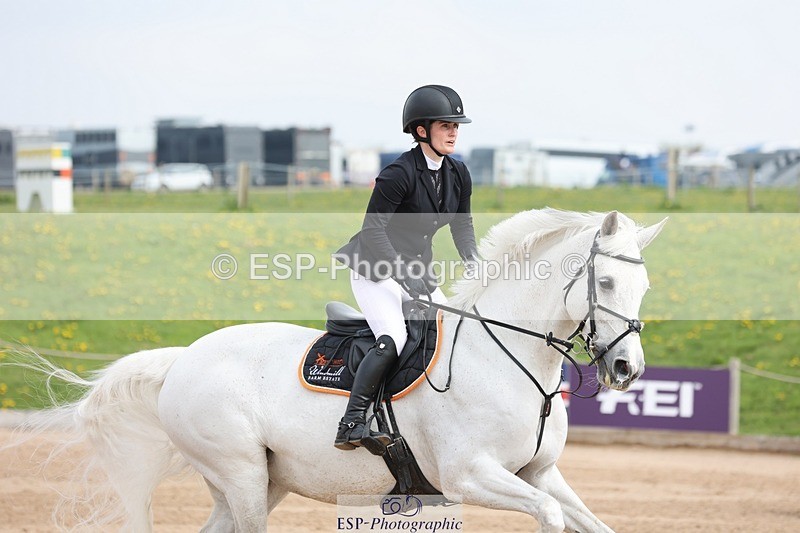 250424-113024-04898 - Cls 1 - 2 Star Small Tour