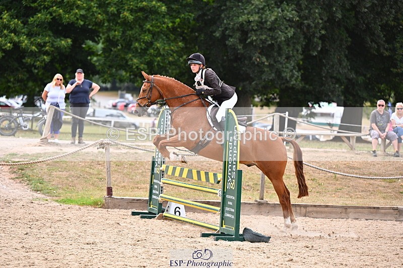 250802A-154442-06415 - E-213-Holly.Partridge-G.FORCE