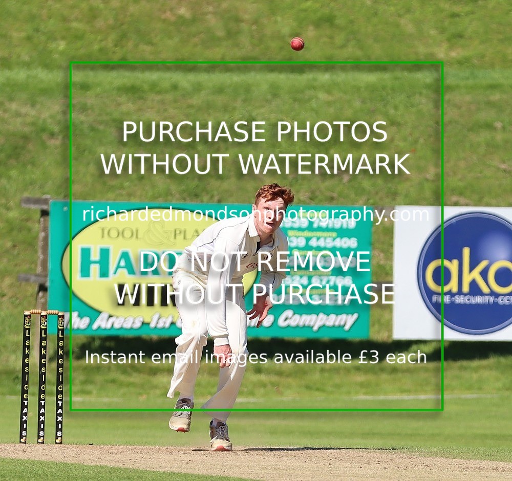 IMG_5668 - Northumberland Under 18 Photos v Cumbria