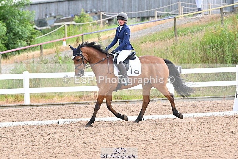 240623A-095959-16390 - Cls 45 BD Prelim 19