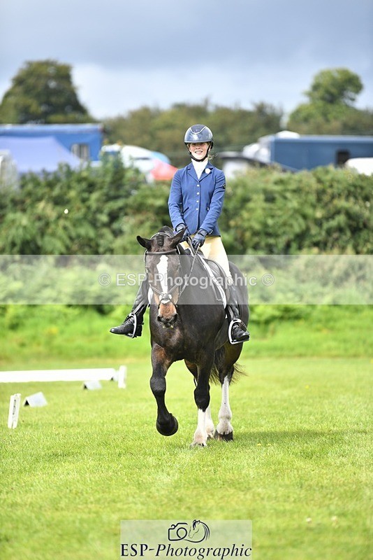 230826-111913-15820 - Sections C & D 10 to End