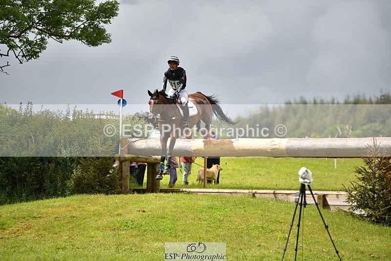 240526-131442-22528 - 415-ARDEO_PREMIER-Alexander_Bragg