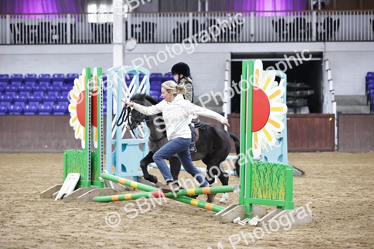 SBM_002939 - Class 1 - 40cm