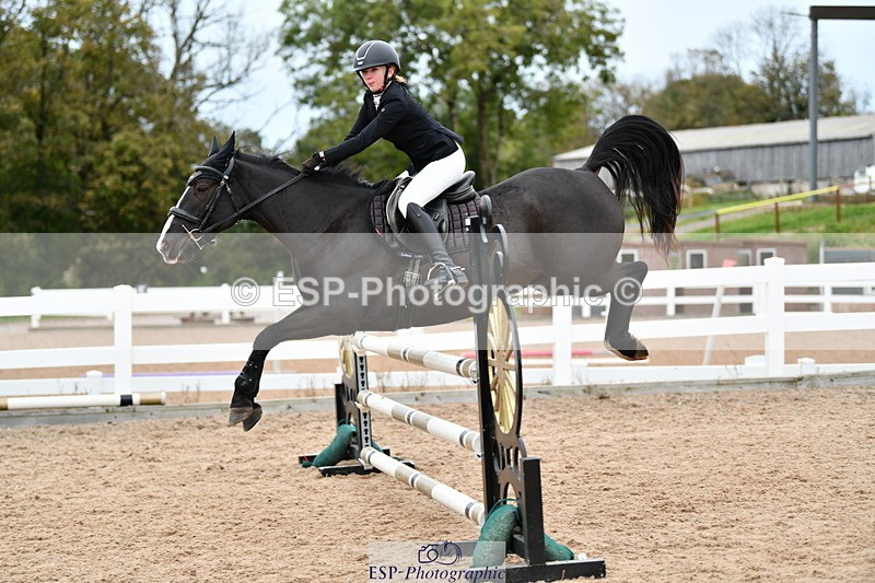 241013B-163255-02213 - Cls 7 90cm