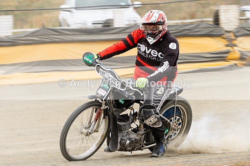 20180721-RS7D-8E0A8446 - RIDE & Skid It 21st July 2018