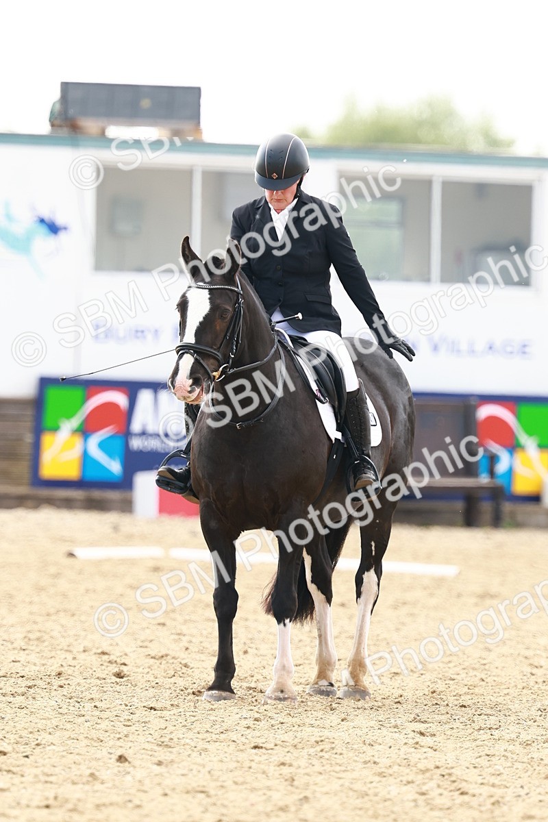 SBM_003188 - Class 13 - Medium 5