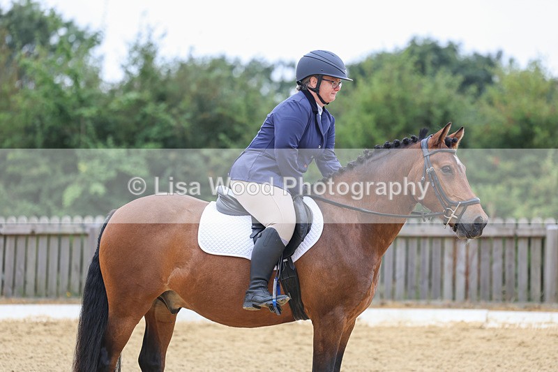 3E7A5175 - Class 2: Intro 4 2024 section B