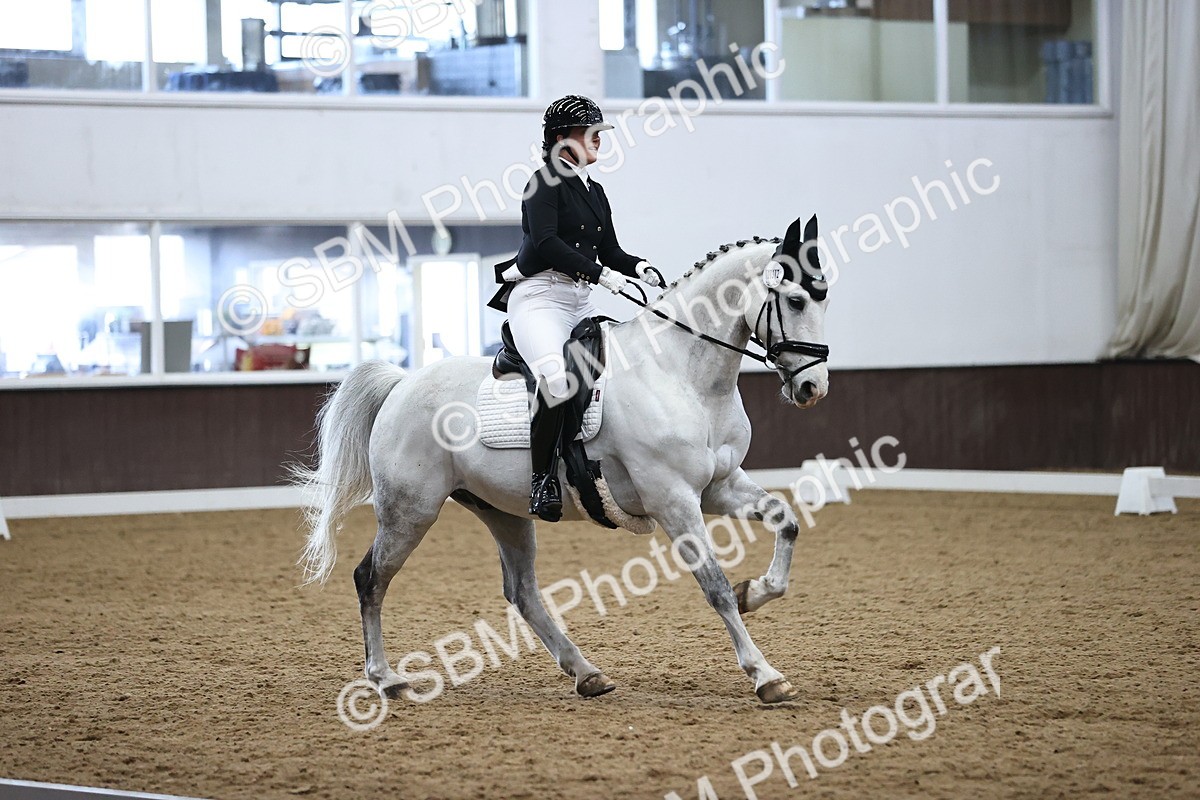 SBM_003014 - Class 14-17-8 - FSM MED-Adv Med-Nov