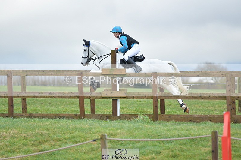 240203A-143201-00724 - 90cm