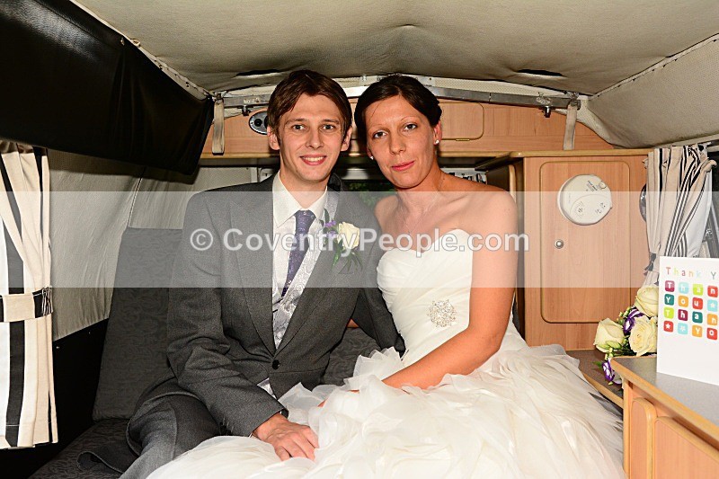 WAL_0936 - Adam and Lorraine