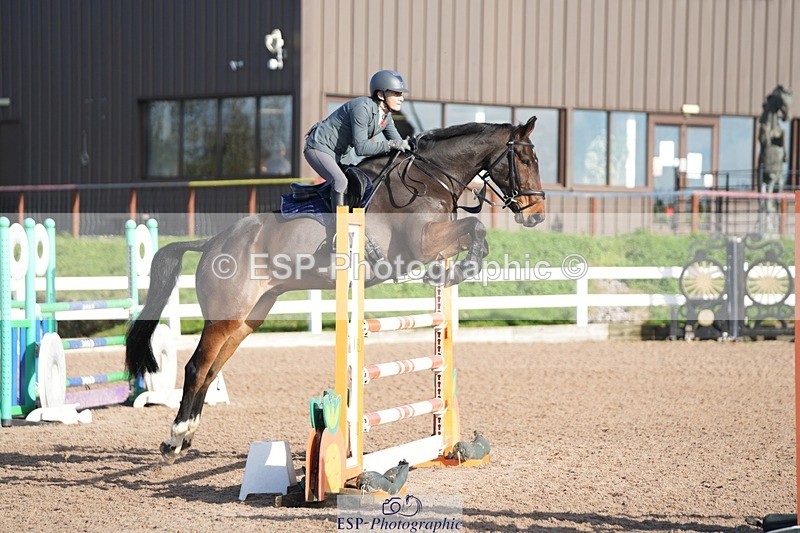 251108-114439-02340 - Cls 12 Blue Chip Power Champ Qualifier